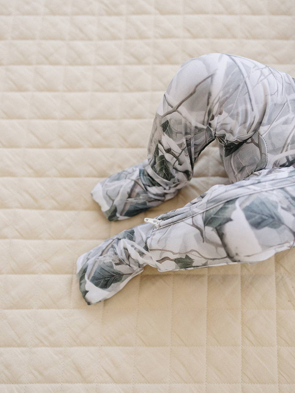 Sleeper | Camo
