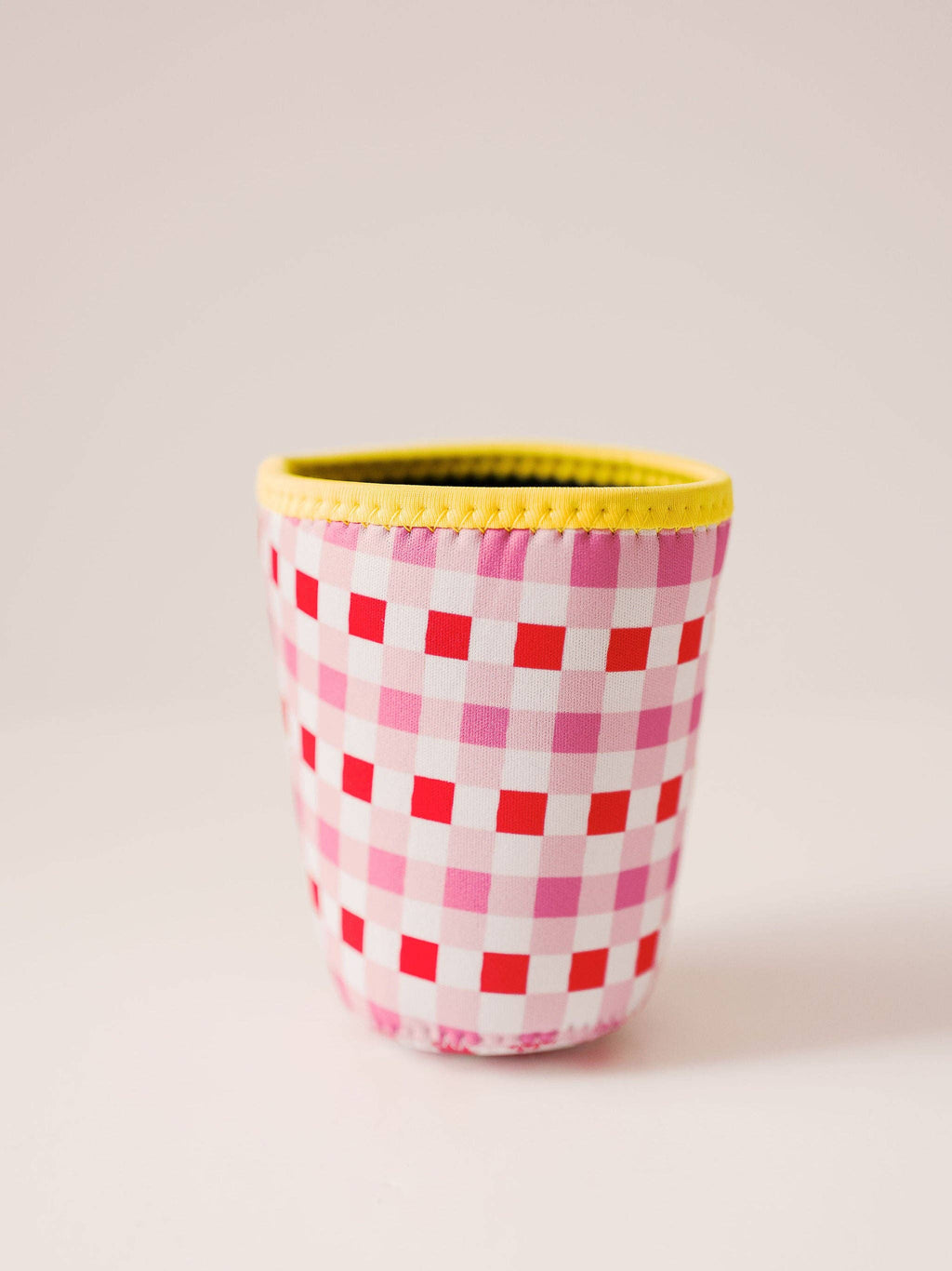 Emotional Support Coffee Drink Sleeve