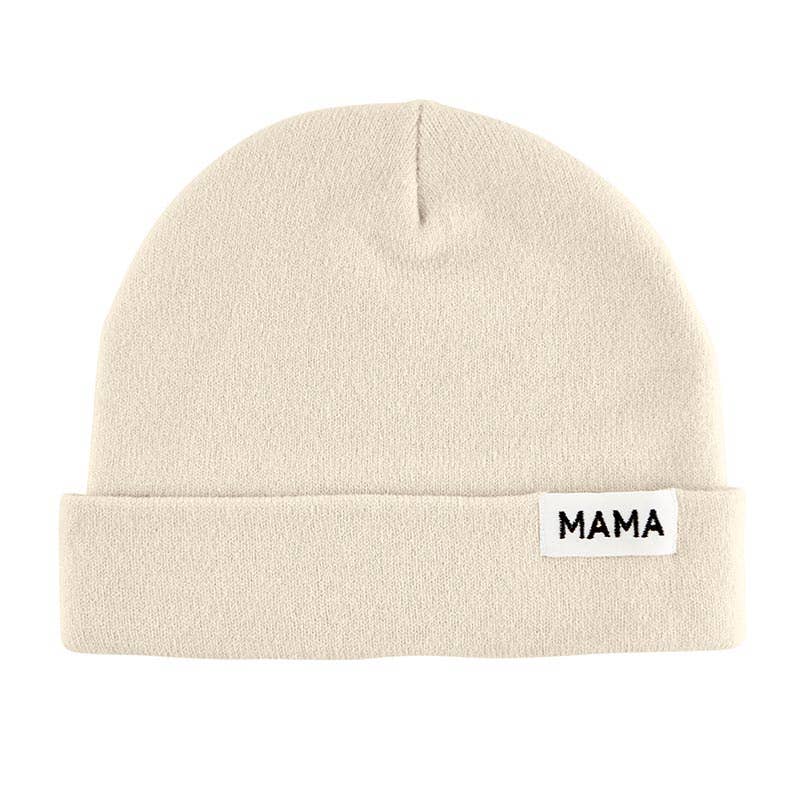 Hat Set | Mama + Mini