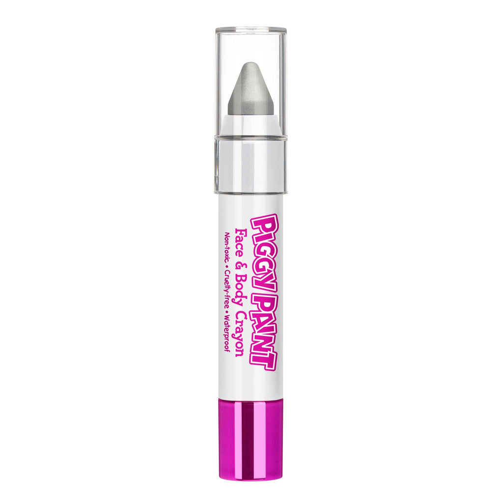 Face & Body Crayon