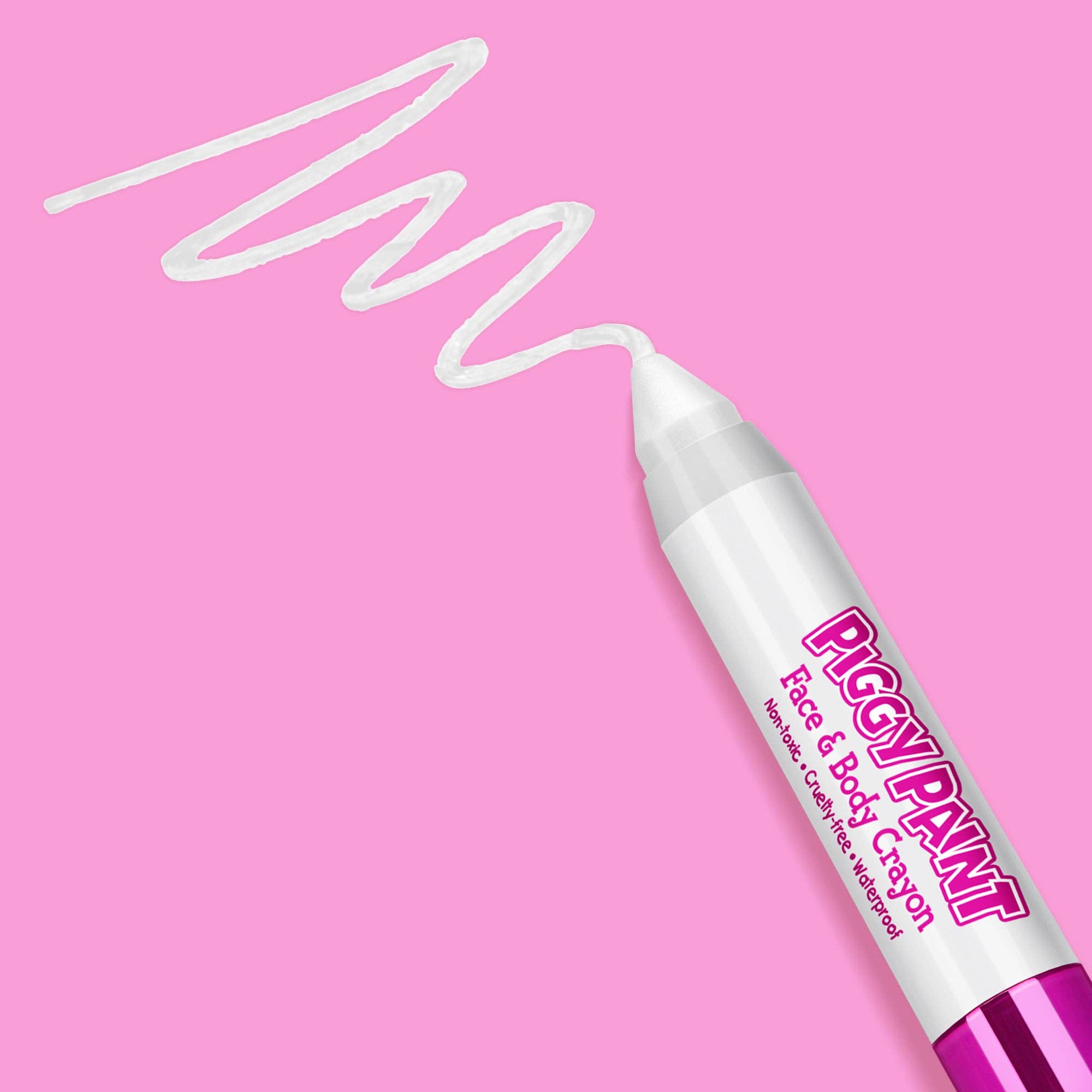Face & Body Crayon