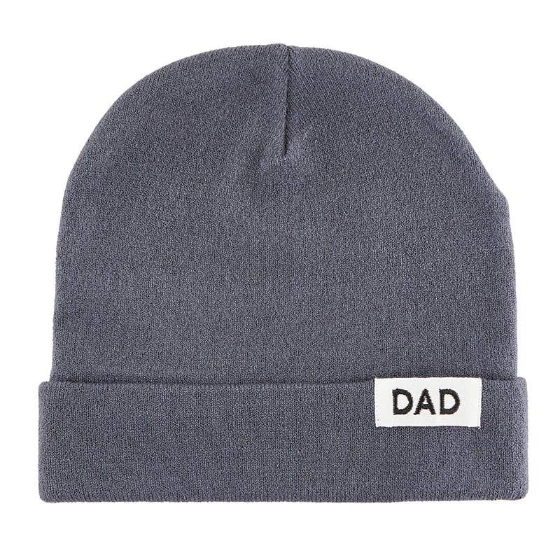 Hat Set | Dad + Dude