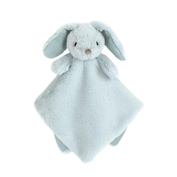 Bunny Fur Lovie | Blue