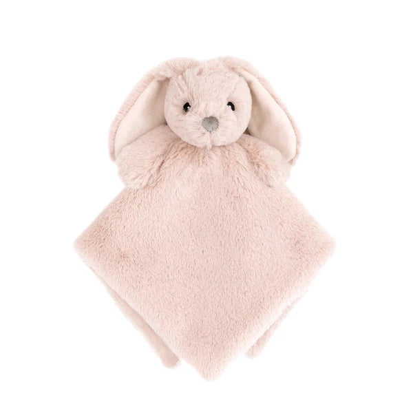 Bunny Fur Lovie | Pink