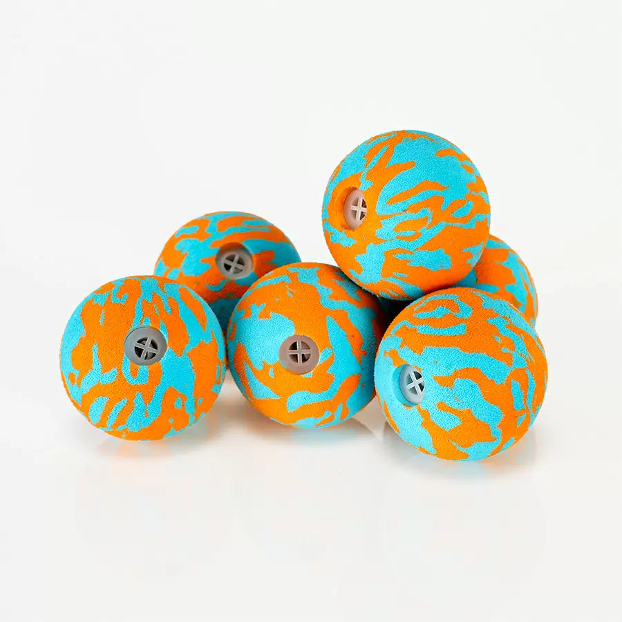 Fat Brain Toys | Air Toobz Giggle Balls