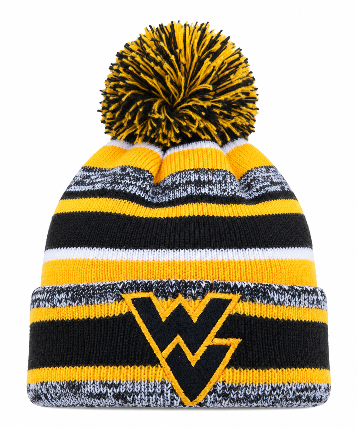 WV Beanie