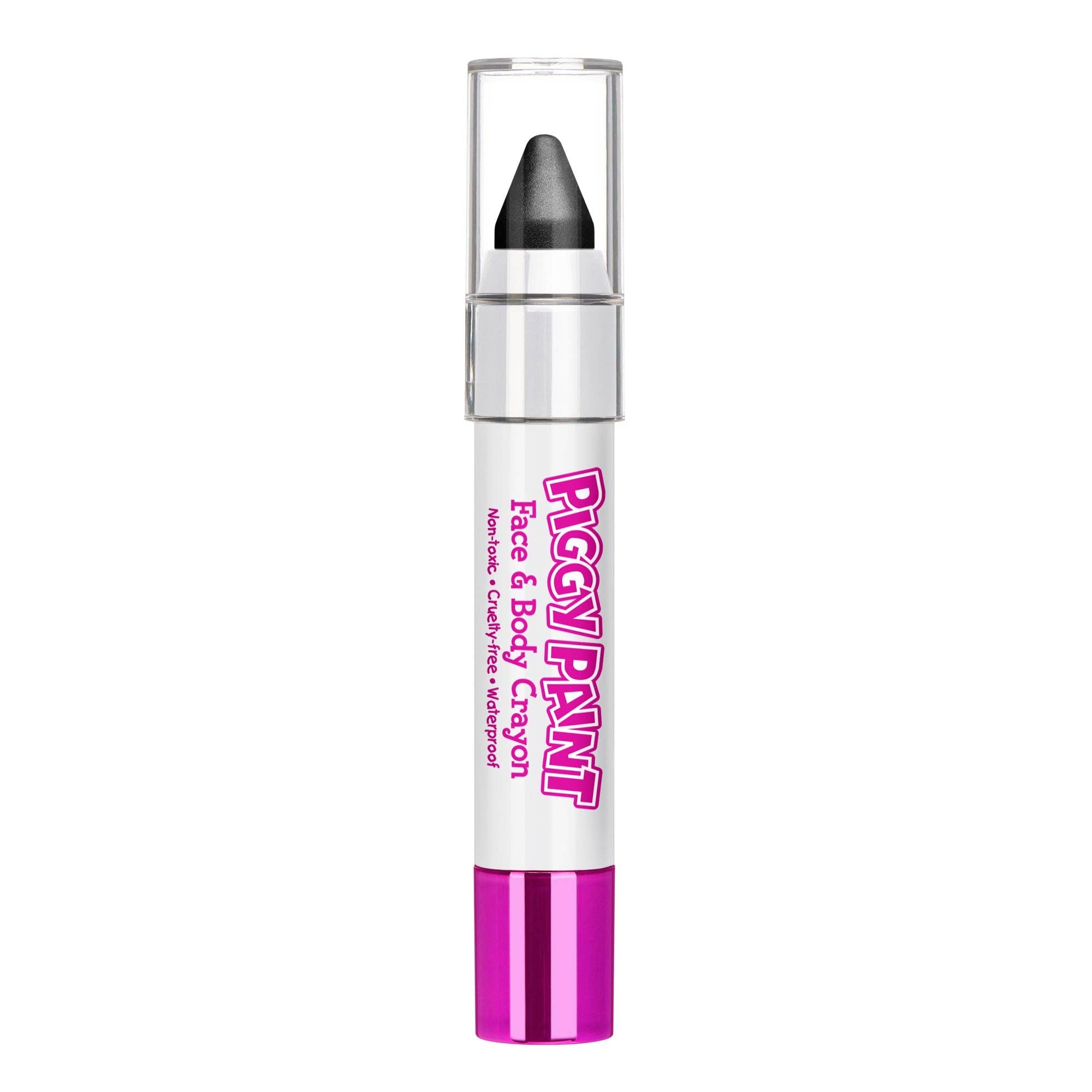 Face & Body Crayon