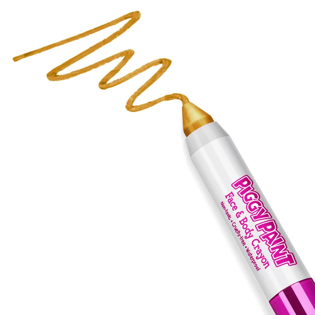 Face & Body Crayon