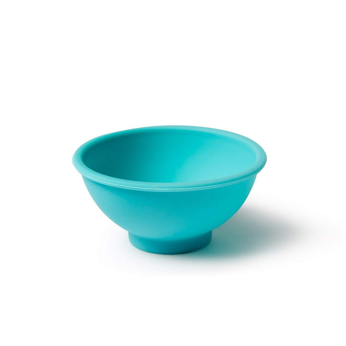 Dabble & Dollop® Logo Mixing Bowl