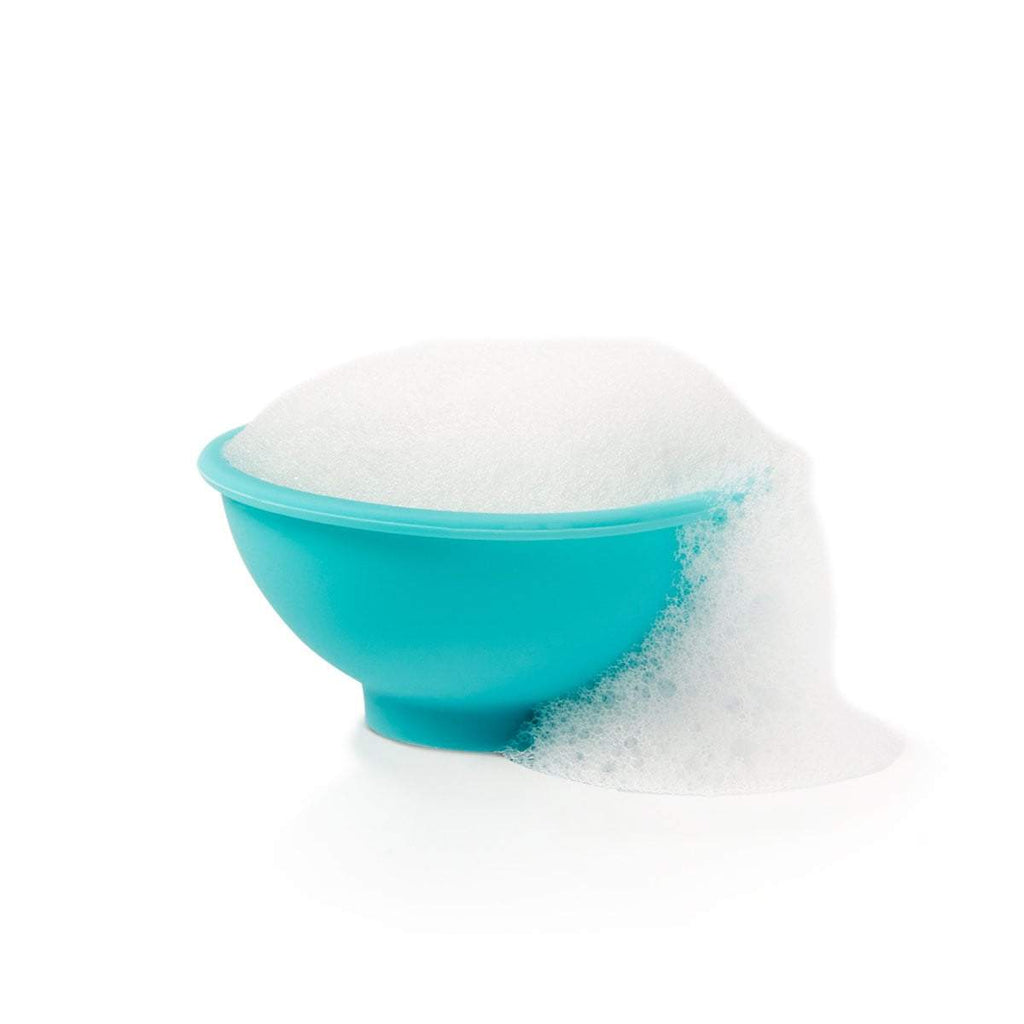 Dabble & Dollop® Logo Mixing Bowl