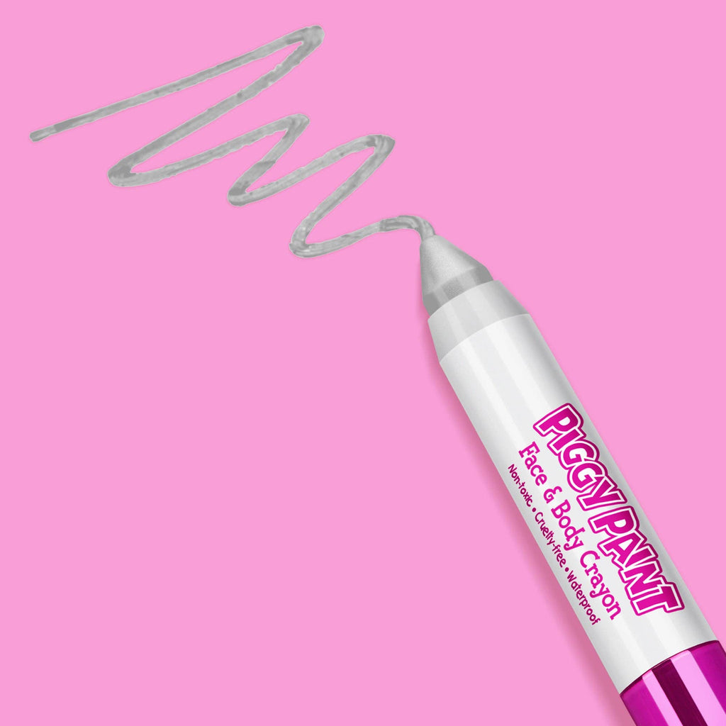 Face & Body Crayon