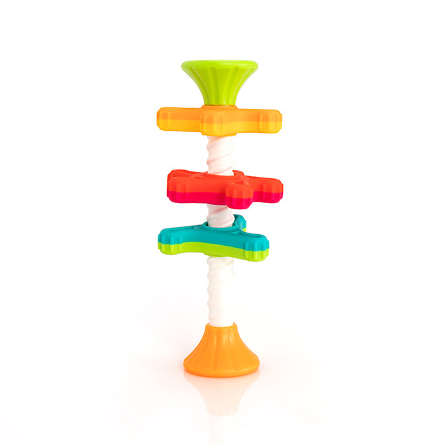 Fat Brain Toys | MiniSpinny