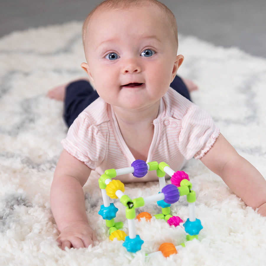 Fat Brain Toys | Quubi