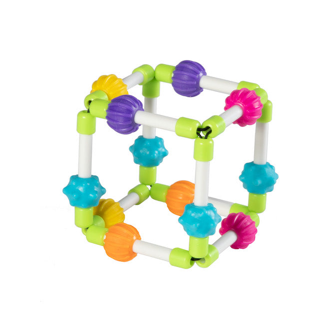 Fat Brain Toys | Quubi