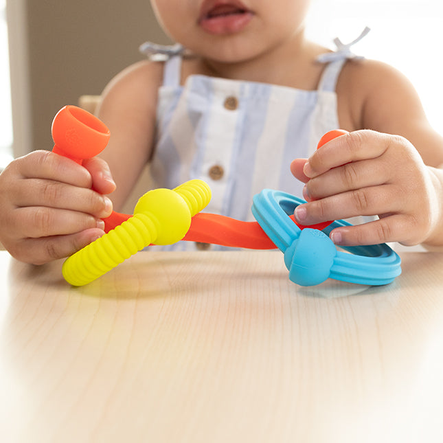 Fat Brain Toys | Plip Grips