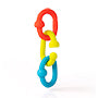 Fat Brain Toys | Plip Grips