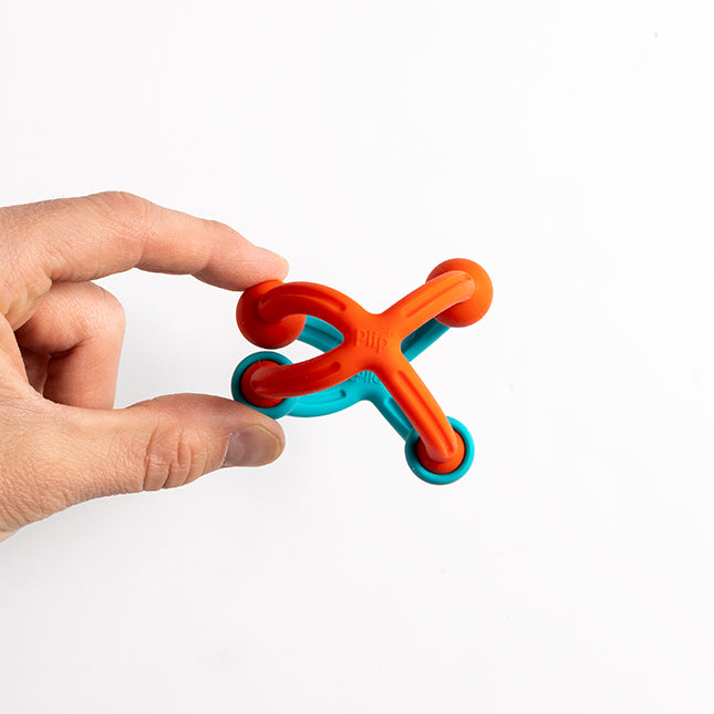 Fat Brain Toys | Plip Kit