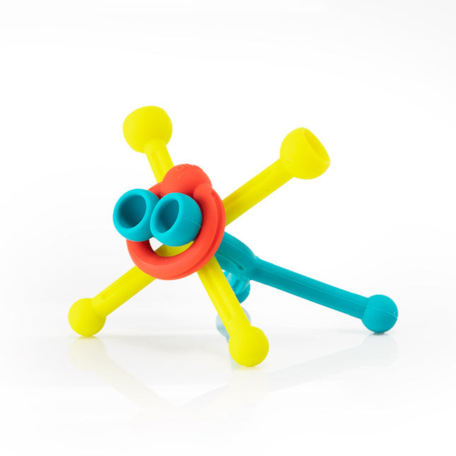 Fat Brain Toys | Plip Kit