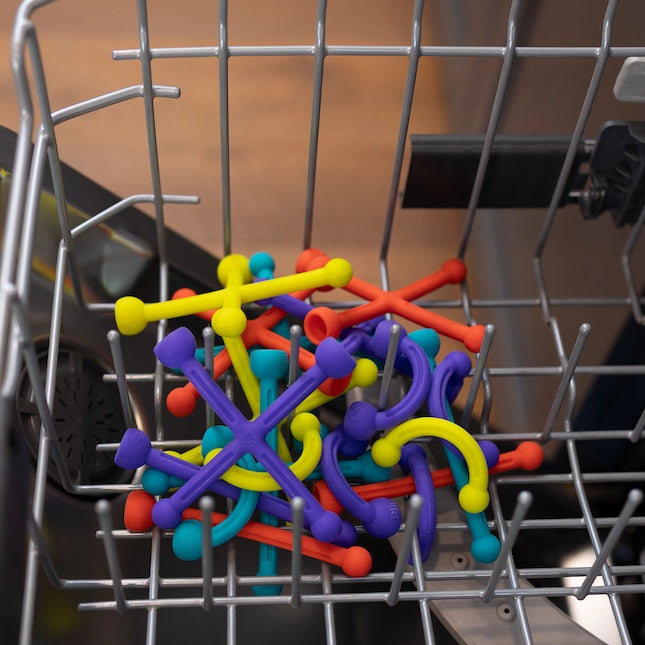 Fat Brain Toys | Plip Kit