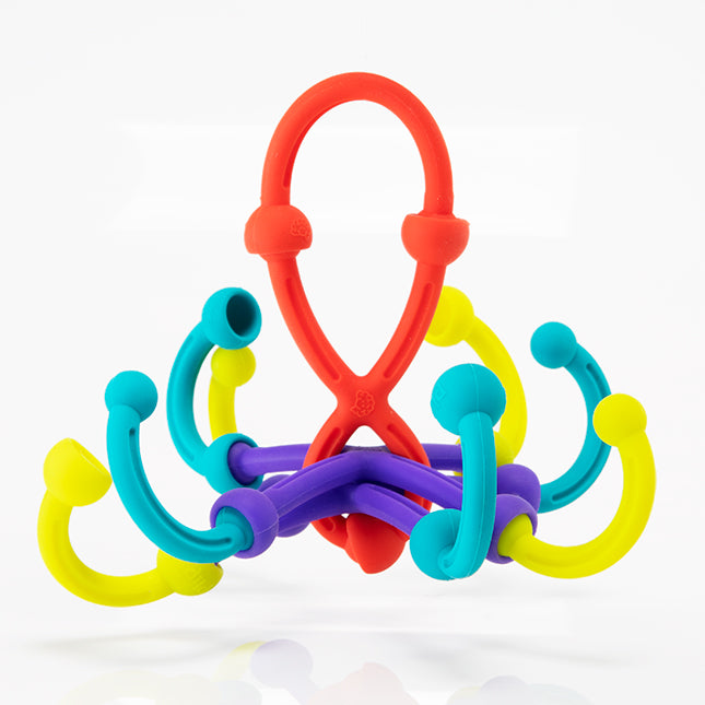 Fat Brain Toys | Plip Kit