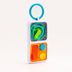 Fat Brain Toys | PlayTab Go