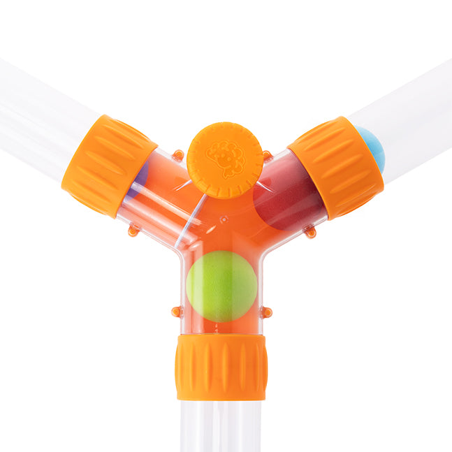 Fat Brain Toys | Air Toobz Switch
