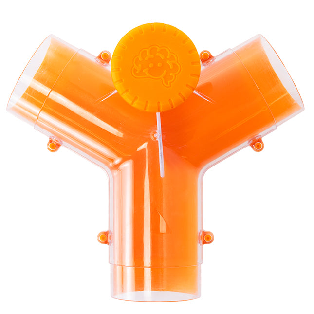 Fat Brain Toys | Air Toobz Switch