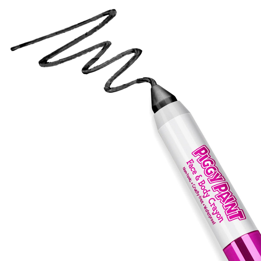 Face & Body Crayon