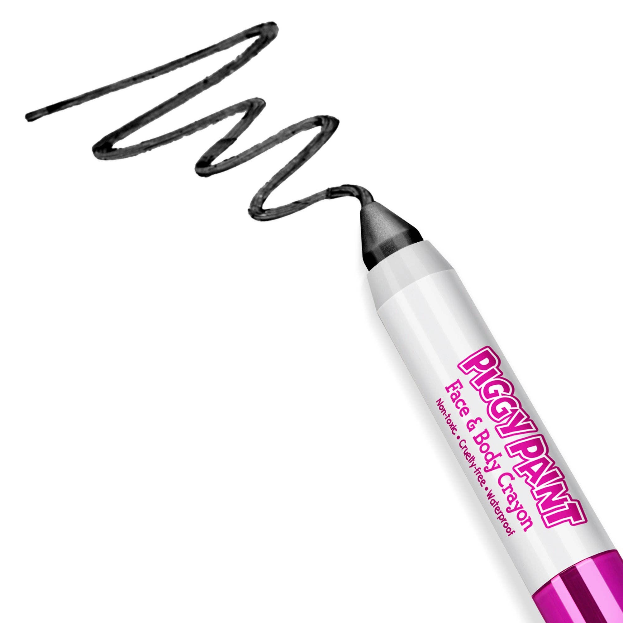 Face & Body Crayon