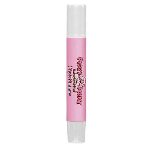 Lip Shimmer Stick